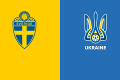 瑞典对乌克兰可能踢平吗 瑞典vs乌克兰比分预测实力分析
