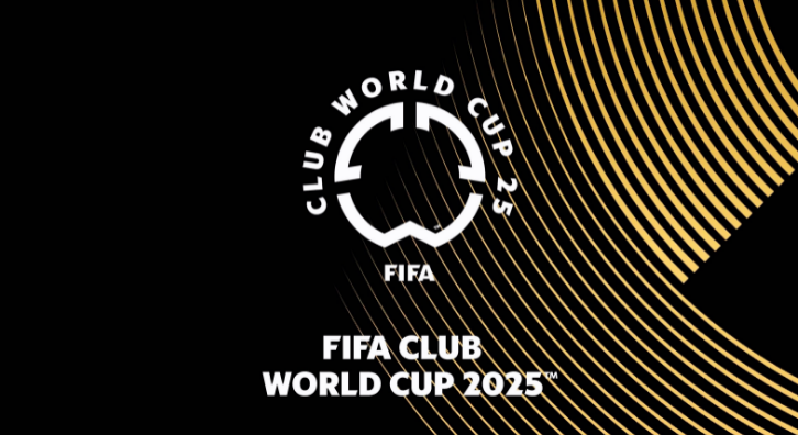 世俱杯几年一次