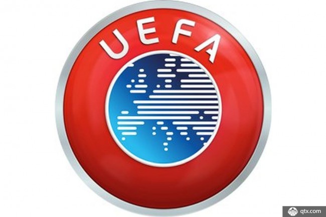 欧足联推迟6月份所有国家队比赛