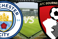 英超曼彻斯特城VS伯恩茅斯预测分析 曼城主场抢分能力不错