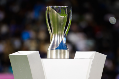 亚青赛乌兹别克斯坦U23vs黎巴嫩U23前瞻分析 乌兹别克斯坦在过往赛事中表现出色