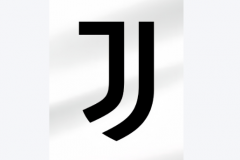 尤文冬季需引援补强三个位置 组织中场是最优先的任务