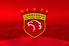 海港将在夏窗引进后腰外援 海港夏窗外援调整思路基本确定