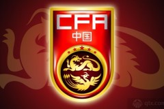 12强赛中国队最新排名：0分垫底