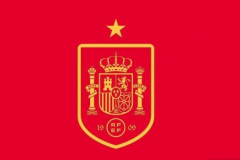 西班牙曆屆歐洲杯成績完整盤點 西班牙此前奪冠3次1亞