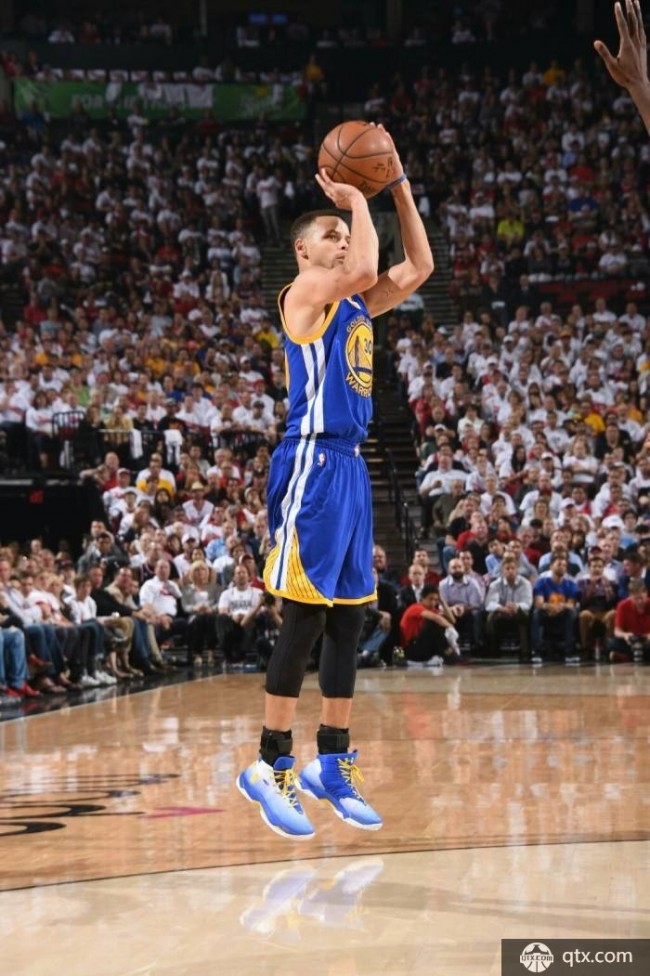 NBA季后赛三分球排行榜