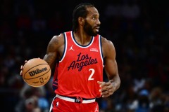 曝NBA近期将公布小卡阴阳合同调查结果 受全明星赛影响