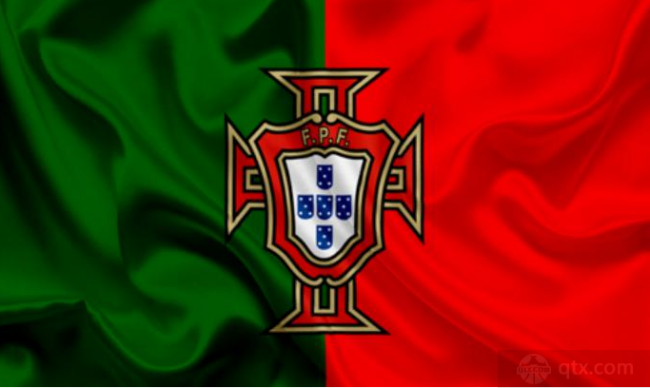 2024葡萄牙欧洲杯赛程时间