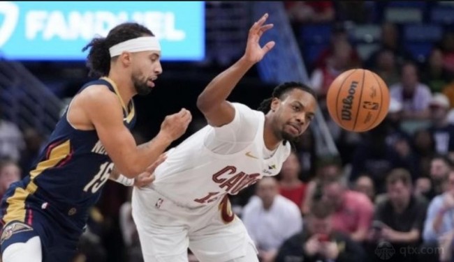 nba东西部半决赛比赛时间对阵名单