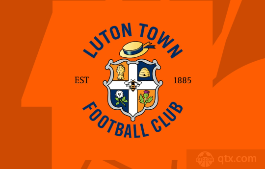 英甲卢顿VS威科姆预测分析