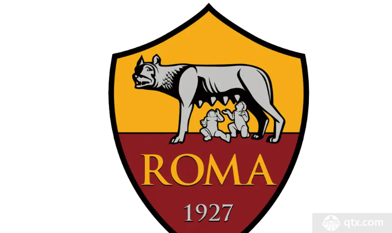 欧联杯罗马VS中日德兰预测分析