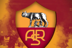 齐尔克泽想加盟罗马 罗马也将其视为冬窗引援首要目标