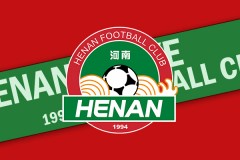 中超赛况：河南队3-0上海申花 巴索戈伤退科维奇破门