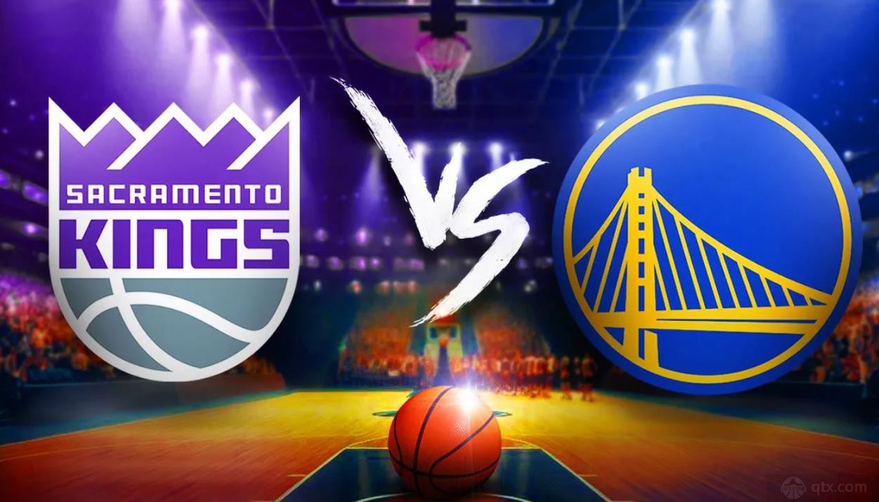 nba常规赛勇士116-121惜败国王