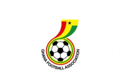 加纳世界杯进入8强过吗？历史上第三支晋级八强的非洲球队