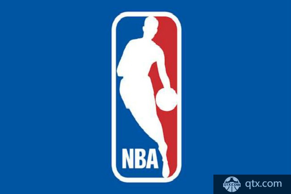 NBA交易特例 什么是NBA交易特例