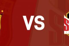 亚冠上海海港VS首尔FC前瞻分析 海港携三连冠余威