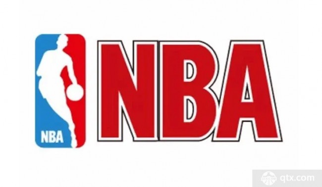 NBA官方