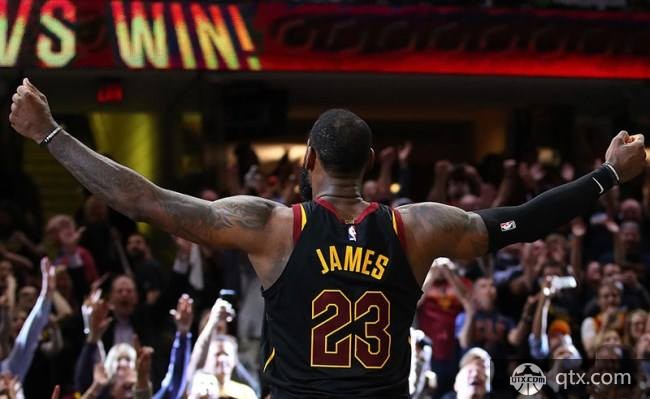 NBA训练“疯子”
