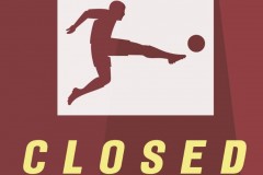德甲夏季转会截止时间 9月3日正式关闭