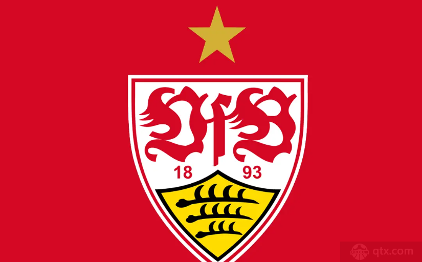 德甲斯图加特VS霍芬海姆预测