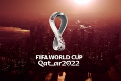 上一次世界杯是哪一年？梅西在卡塔尔圆梦