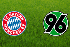 拜仁慕尼黑vs汉诺威96前瞻丨分析丨预测