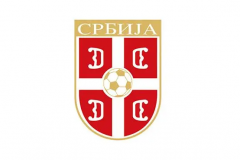 2024塞尔维亚欧洲杯官方赛程完整版一览（最新）
