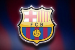 伯纳尔对1月租借离队持开放态度 由于在巴萨出场时间不足