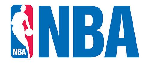 NBA停摆