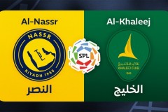 沙职利雅得胜利VS赛哈特海湾比赛预测 C罗并列射手榜第二