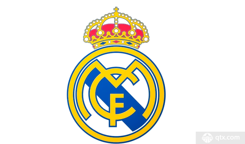 阿拉巴确定离队吕迪格或去沙特