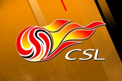中超联赛最新积分榜排名 上海申花领跑山东泰山表现不佳