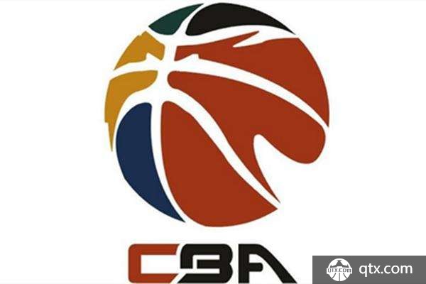 CBA