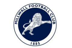 英冠米尔沃尔VS伊普斯维奇预测 伊普斯维奇最近的抢分势头更加稳定