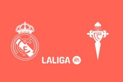 西甲皇家马德里VS维戈塞尔塔比赛预测 皇马交锋碾压对手