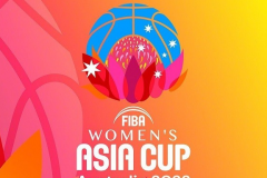 亚洲杯澳大利亚女篮VS新西兰女篮预测分析 澳大利亚女篮有望季军