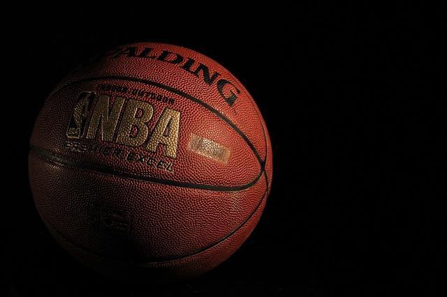 NBA自由市场开启