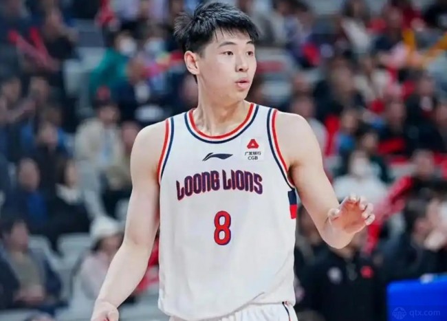 cba球员注册即将截止