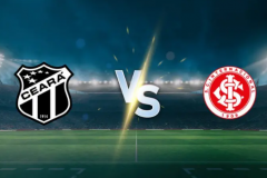 巴甲塞阿拉vs巴西国际前瞻预测 双方仍未摆脱降级风险