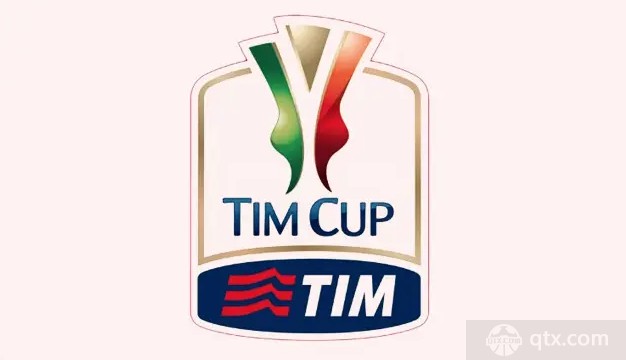 2021-2022意大利杯决赛赛程表