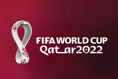 世界杯2022赛程表今日赛事直播安排一览