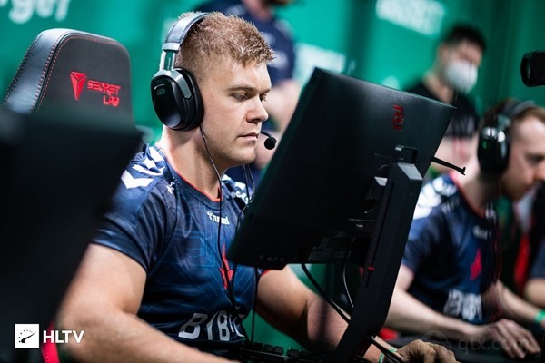 Astralis.blameF