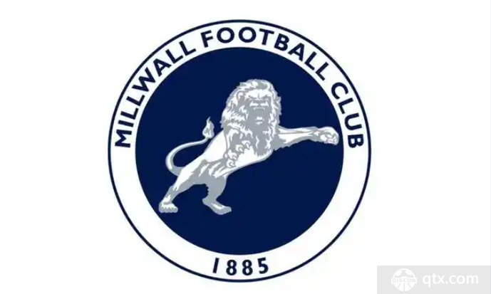 英冠米尔沃尔VS伊普斯维奇预测