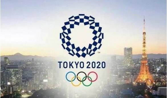 東京2021殘奧會名單