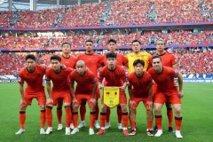 亚足联官宣将推出亚国联 旨在持续提供高质量比赛