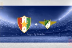 葡超阿马多拉VS摩雷伦斯今日预测分析 两队近况都不理想