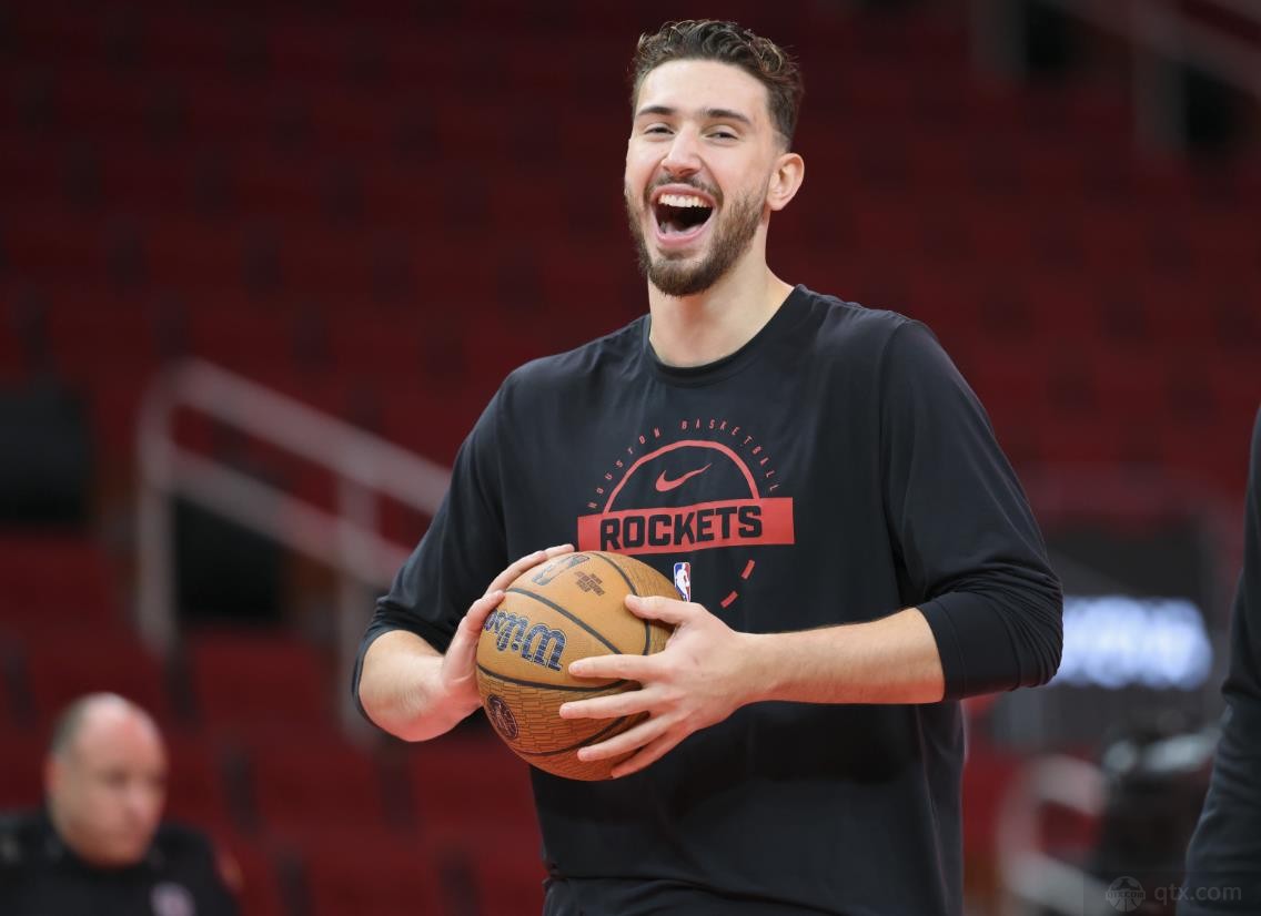 申京生涯第11场30分10板5助