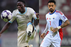 亚冠吉达联合VS沙迦分析推荐 吉达联合逆势而上