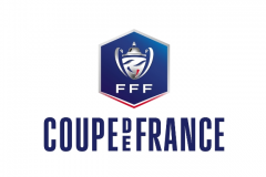 法国杯甘冈VS拉瓦勒比赛预测 两队近期都遭遇连败